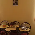 Liget Apartman Apartament Budapesta