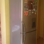 Apartmán Liget Apartman
